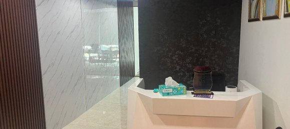 Офис 74м² в Бизнес-Бэй, ОАЭ № 103479 4