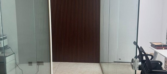 Офис 74м² в Бизнес-Бэй, ОАЭ № 103479 2