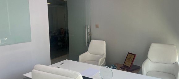 Офис 74м² в Бизнес-Бэй, ОАЭ № 103479 3