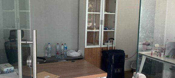 Офис 74м² в Бизнес-Бэй, ОАЭ № 103479 6