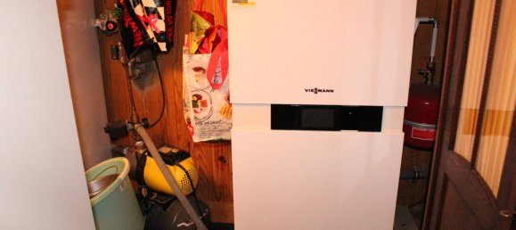 3 rooms House in Rotenburg, Germany No. 155751 7