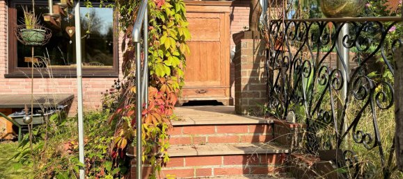 3 rooms House in Rotenburg, Germany No. 155751 23