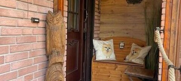 3 rooms House in Rotenburg, Germany No. 155751 24