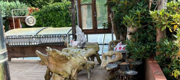 3 rooms House in Rotenburg, Germany No. 155751 12