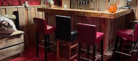 3 rooms House in Rotenburg, Germany No. 155751 3