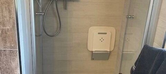 3 rooms House in Rotenburg, Germany No. 155751 34