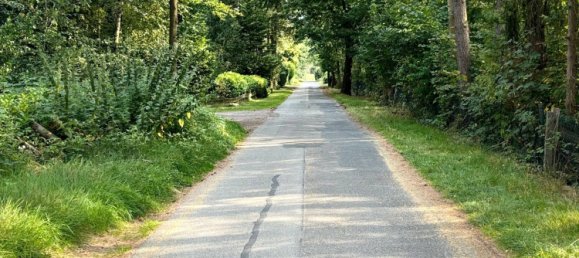 3 rooms House in Rotenburg, Germany No. 155751 10