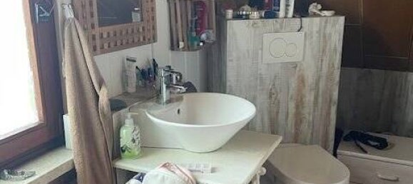 3 rooms House in Rotenburg, Germany No. 155751 39