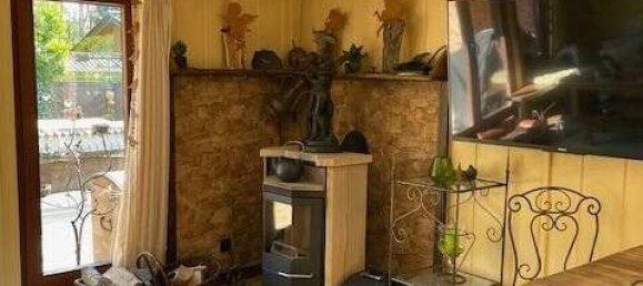 3 rooms House in Rotenburg, Germany No. 155751 27