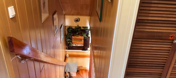 3 rooms House in Rotenburg, Germany No. 155751 35