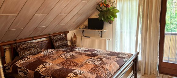 3 rooms House in Rotenburg, Germany No. 155751 37