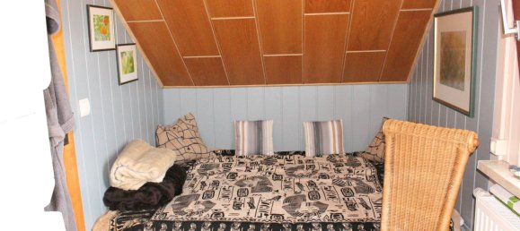 3 rooms House in Rotenburg, Germany No. 155751 38