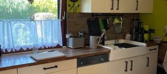 3 rooms House in Rotenburg, Germany No. 155751 30