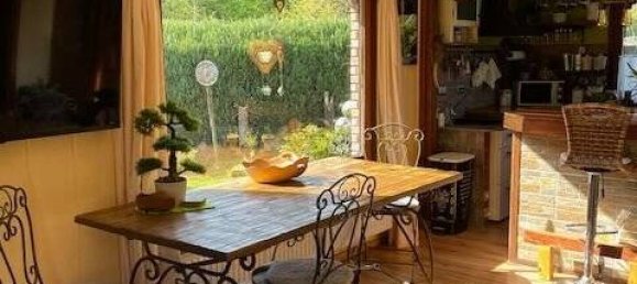 3 rooms House in Rotenburg, Germany No. 155751 28