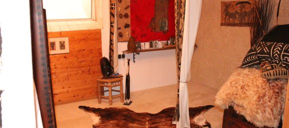 3 rooms House in Rotenburg, Germany No. 155751 4