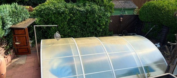 3 rooms House in Rotenburg, Germany No. 155751 20