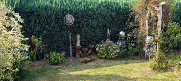 3 rooms House in Rotenburg, Germany No. 155751 22