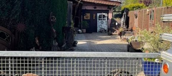 3 rooms House in Rotenburg, Germany No. 155751 9