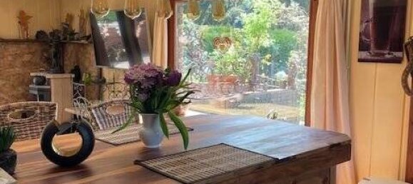 3 rooms House in Rotenburg, Germany No. 155751 29