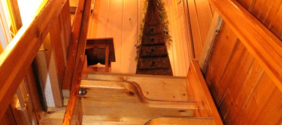 3 rooms House in Rotenburg, Germany No. 155751 8