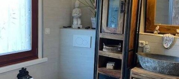 3 rooms House in Rotenburg, Germany No. 155751 32