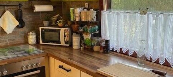 3 rooms House in Rotenburg, Germany No. 155751 31