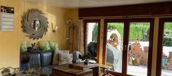 3 rooms House in Rotenburg, Germany No. 155751 26