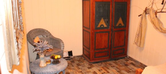 3 rooms House in Rotenburg, Germany No. 155751 6