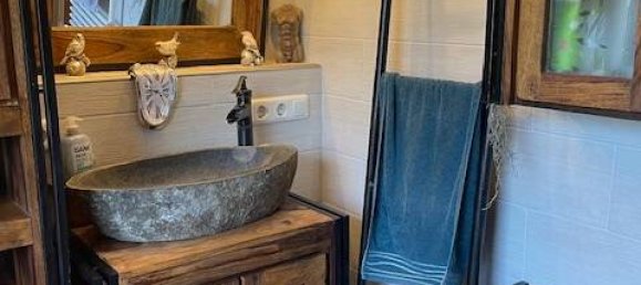 3 rooms House in Rotenburg, Germany No. 155751 33