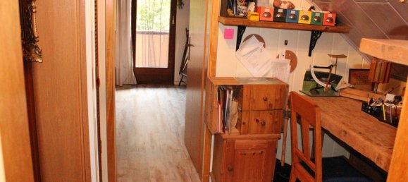 3 rooms House in Rotenburg, Germany No. 155751 36