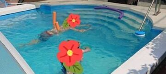 3 rooms House in Rotenburg, Germany No. 155751 19