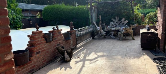 3 rooms House in Rotenburg, Germany No. 155751 14