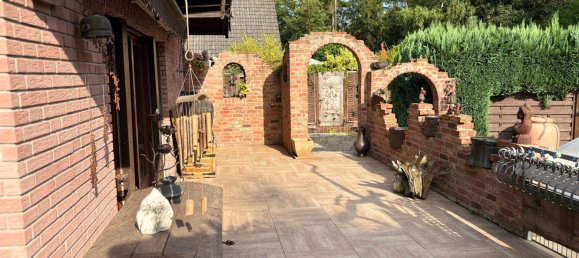 3 rooms House in Rotenburg, Germany No. 155751 13