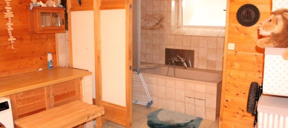 3 rooms House in Rotenburg, Germany No. 155751 5