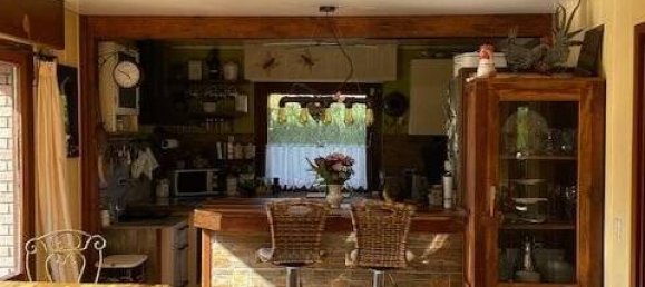 3 rooms House in Rotenburg, Germany No. 155751 2