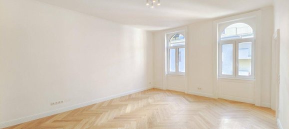 3-salle Appartement à Alsergrund, Austria No. 143722 3