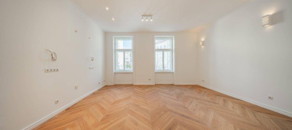 3-salle Appartement à Alsergrund, Austria No. 143722 13