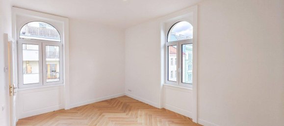 3-salle Appartement à Alsergrund, Austria No. 143722 5