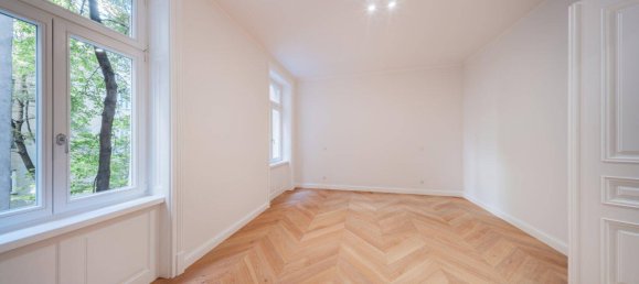 3-salle Appartement à Alsergrund, Austria No. 143722 9