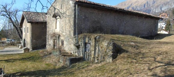 Casa de 8 habitaciónes en Castione della Presolana, Italy No. 104012 7