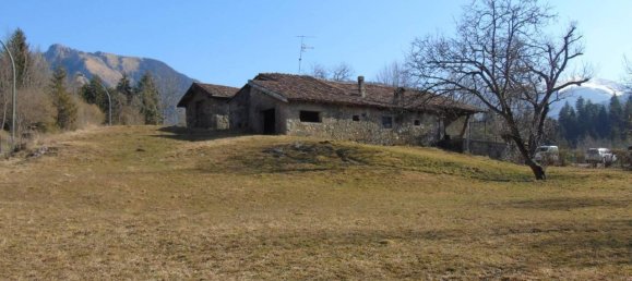Casa de 8 habitaciónes en Castione della Presolana, Italy No. 104012 11