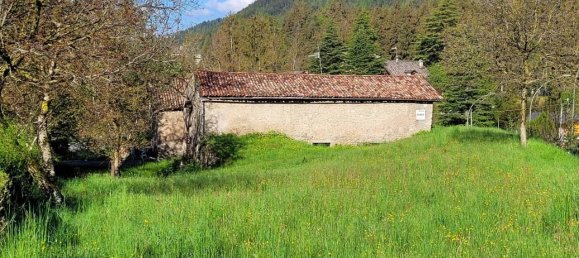 Casa de 8 habitaciónes en Castione della Presolana, Italy No. 104012 10