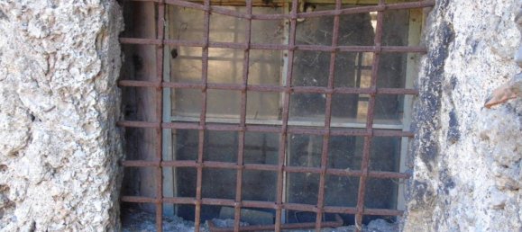 Casa de 8 habitaciónes en Castione della Presolana, Italy No. 104012 16