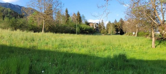 Casa de 8 habitaciónes en Castione della Presolana, Italy No. 104012 9