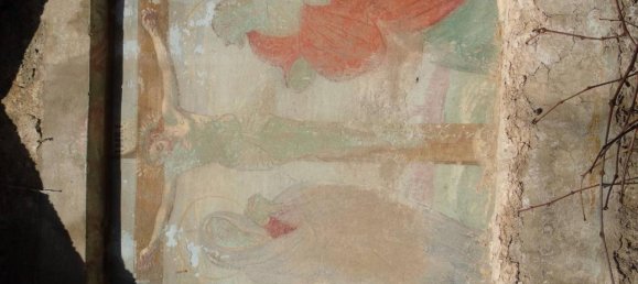 Casa de 8 habitaciónes en Castione della Presolana, Italy No. 104012 14