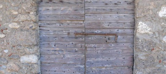 Casa de 8 habitaciónes en Castione della Presolana, Italy No. 104012 15