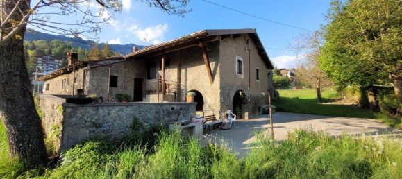 Casa de 8 habitaciónes en Castione della Presolana, Italy No. 104012 3