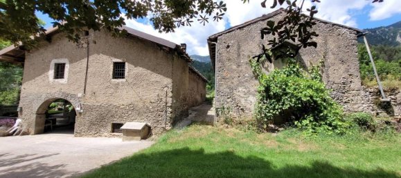 Casa de 8 habitaciónes en Castione della Presolana, Italy No. 104012 6