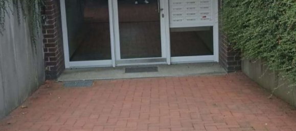 2 bedrooms Apartment in Wandsbek, Germany No. 366713 3