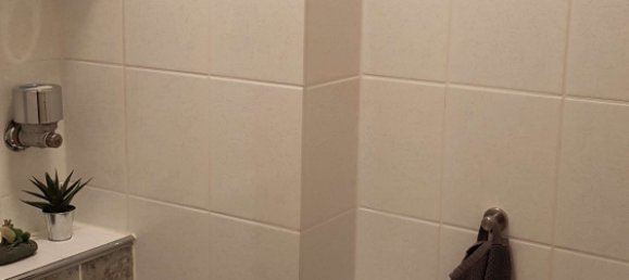 2 bedrooms Apartment in Wandsbek, Germany No. 366713 12